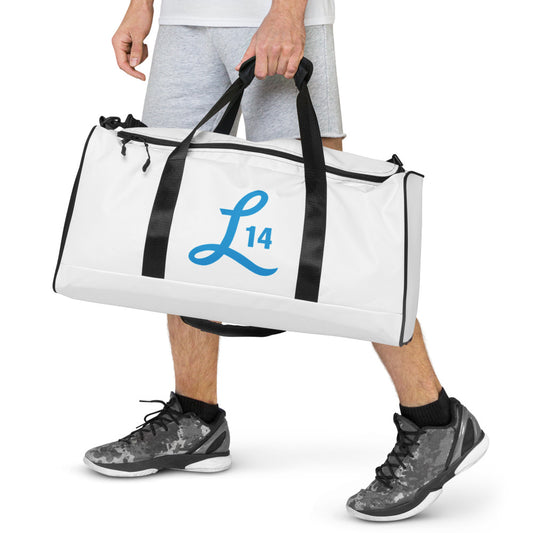 L14 Duffle Bag